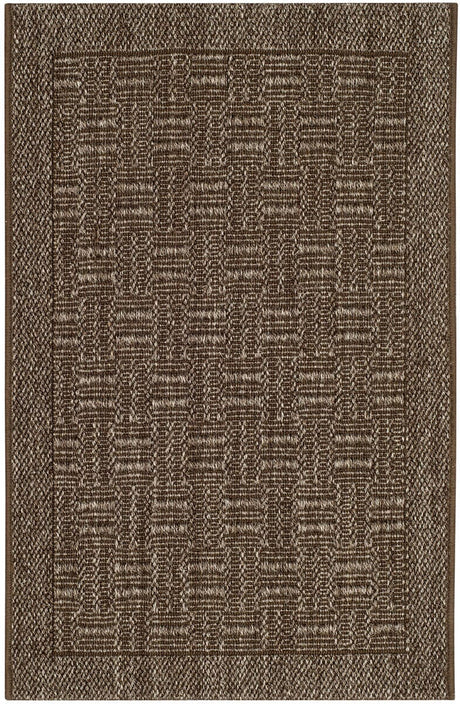 Safavieh Palm Beach Pab359D Silver Rugs.