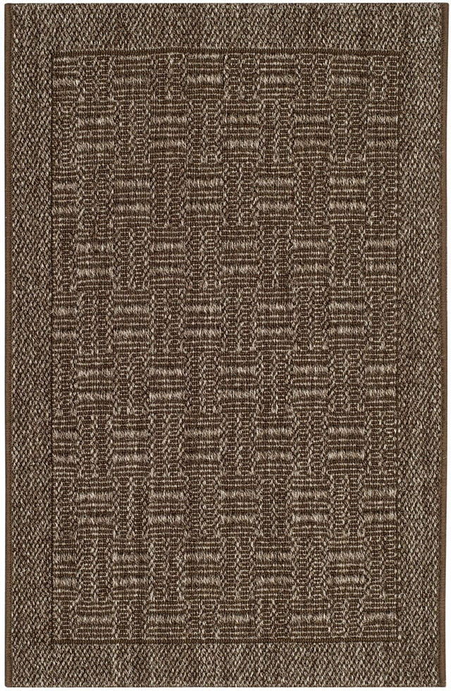 Safavieh Palm Beach Pab359D Silver Rugs.