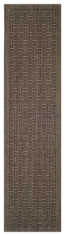 Safavieh Palm Beach Pab359D Silver Area Rug