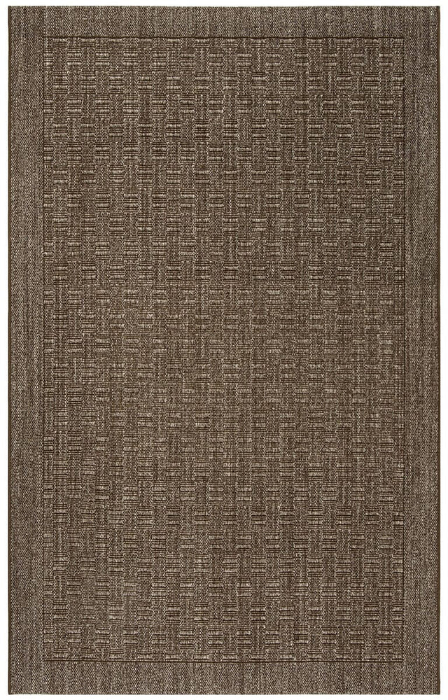 Safavieh Palm Beach Pab359D Silver Rugs.