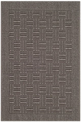 Safavieh Palm Beach Pab359E Ash Rugs.