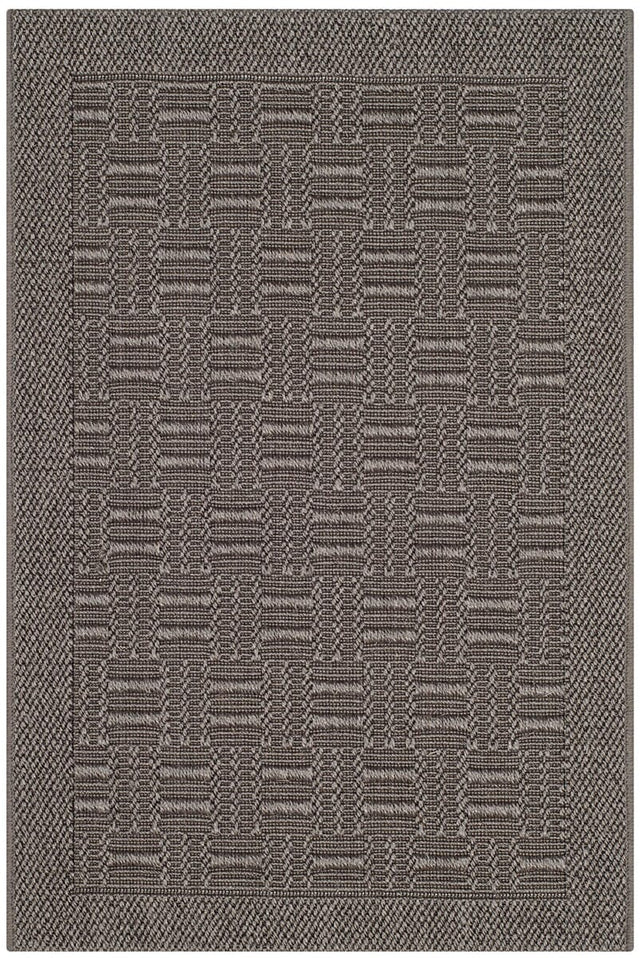 Safavieh Palm Beach Pab359E Ash Rugs.