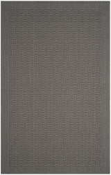 Safavieh Palm Beach Pab359E Ash Rugs.