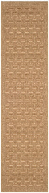 Safavieh Palm Beach Pab359M Maize Rugs.