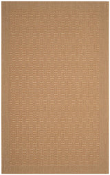 Safavieh Palm Beach Pab359M Maize Rugs.
