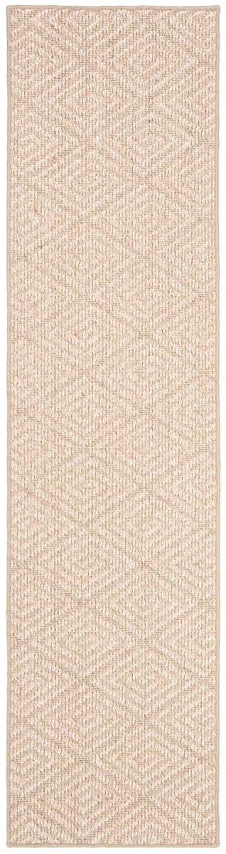 Safavieh Palm Beach Pab360A Beige/Beige Rug.