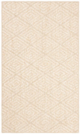Safavieh Palm Beach Pab360A Beige/Beige Rug.