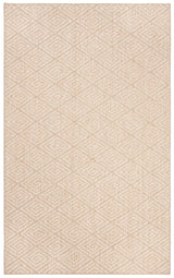 Safavieh Palm Beach Pab360A Beige/Beige Rug.