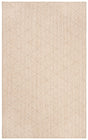 Safavieh Palm Beach Pab360A Beige / Beige Geometric Area Rug