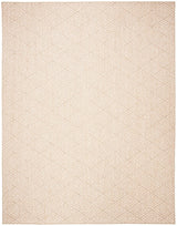 Safavieh Palm Beach Pab360A Beige/Beige Rug.