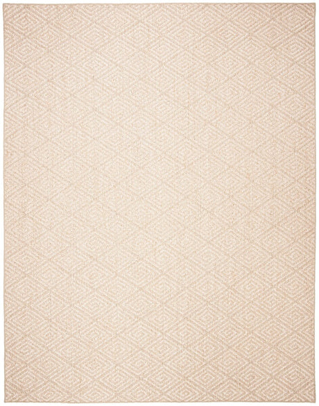 Safavieh Palm Beach Pab360A Beige/Beige Rug.