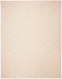 Safavieh Palm Beach Pab360A Beige / Beige Geometric Area Rug