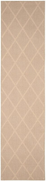 Safavieh Palm Beach Pab514A Seagrass Rugs.