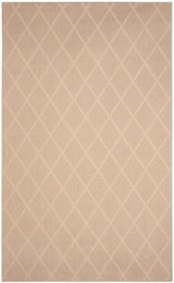 Safavieh Palm Beach Pab514A Seagrass Rugs.