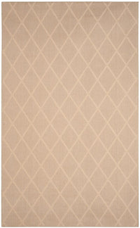 Safavieh Palm Beach Pab514A Seagrass Geometric Area Rug