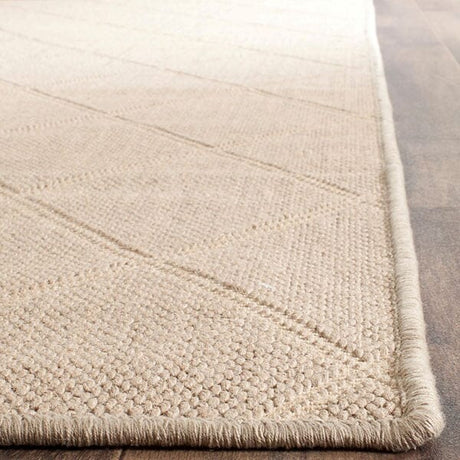 Safavieh Palm Beach Pab514A Seagrass Rugs.