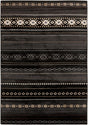 Surya Paramount Par-1047 Barley / Brown / Safari Tan Rugs.