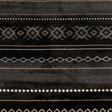 Surya Paramount Par-1047 Barley / Brown / Safari Tan Rugs.