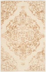 Safavieh Paradise Par348-3440 Stone Rugs.