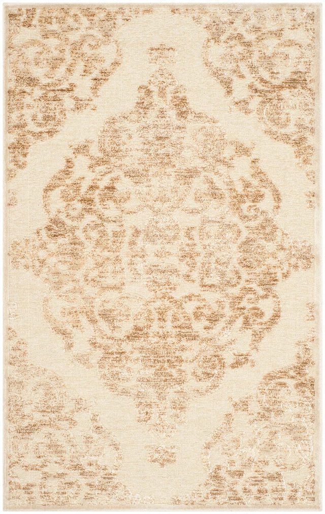 Safavieh Paradise Par348-3440 Stone Rugs.