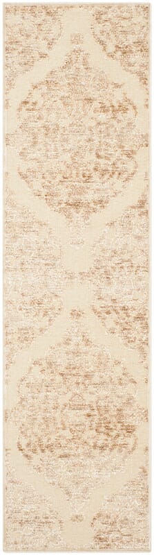 Safavieh Paradise Par348-3440 Stone Rugs.