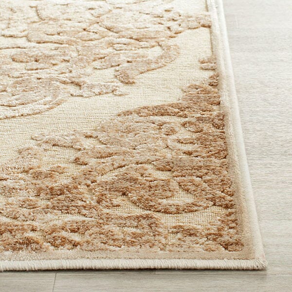 Safavieh Paradise Par348-3440 Stone Rugs.