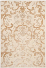 Safavieh Paradise Par357-3440 Stone / Cream Rugs.