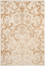 Safavieh Paradise Par357-3440 Stone / Cream Rugs.