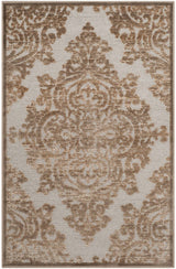 Safavieh Paradise Par390-3110 Mouse Rugs.