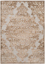 Safavieh Paradise Par390-3110 Mouse Rugs.