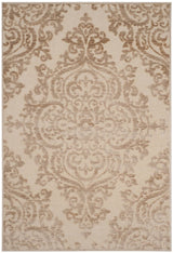 Safavieh Paradise Par390-3440 Stone Rugs.