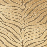 Safavieh Paradise par80-303 Brown Rugs.