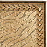 Safavieh Paradise par80-303 Brown Rugs.