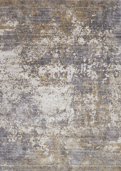 Loloi Patina Pj-02 Granite / Stone Organic / Abstract Area Rug