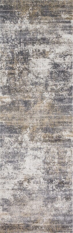 Loloi Patina Pj-02 Granite / Stone Organic / Abstract Area Rug