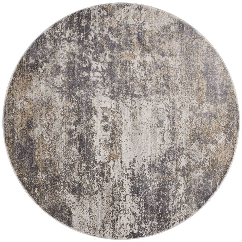 Loloi Patina Pj-02 Granite / Stone Organic / Abstract Area Rug