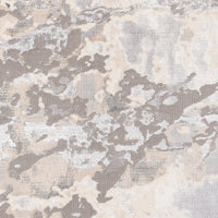 Surya Perception Pcp-2306 Taupe, Beige, Light Gray, Charcoal Area Rug