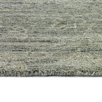 Kaleen Palladian Pdn01-103 Slate Area Rug