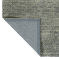 Kaleen Palladian Pdn01-103 Slate Area Rug