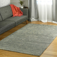 Kaleen Palladian Pdn01-103 Slate Area Rug