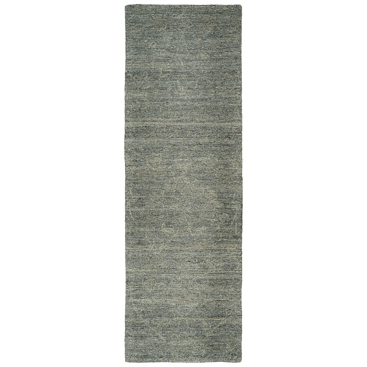 Kaleen Palladian Pdn01-103 Slate Area Rug