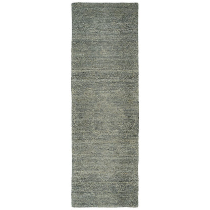 Kaleen Palladian Pdn01-103 Slate Area Rug