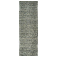 Kaleen Palladian Pdn01-103 Slate Area Rug