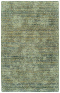 Kaleen Palladian Pdn01-59 Sage Area Rug