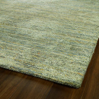 Kaleen Palladian Pdn01-59 Sage Area Rug