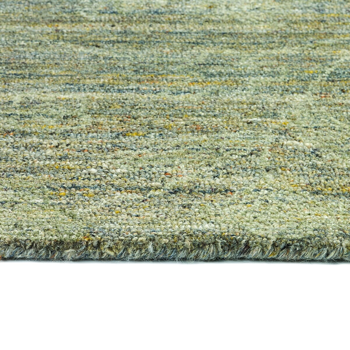 Kaleen Palladian Pdn01-59 Sage Area Rug