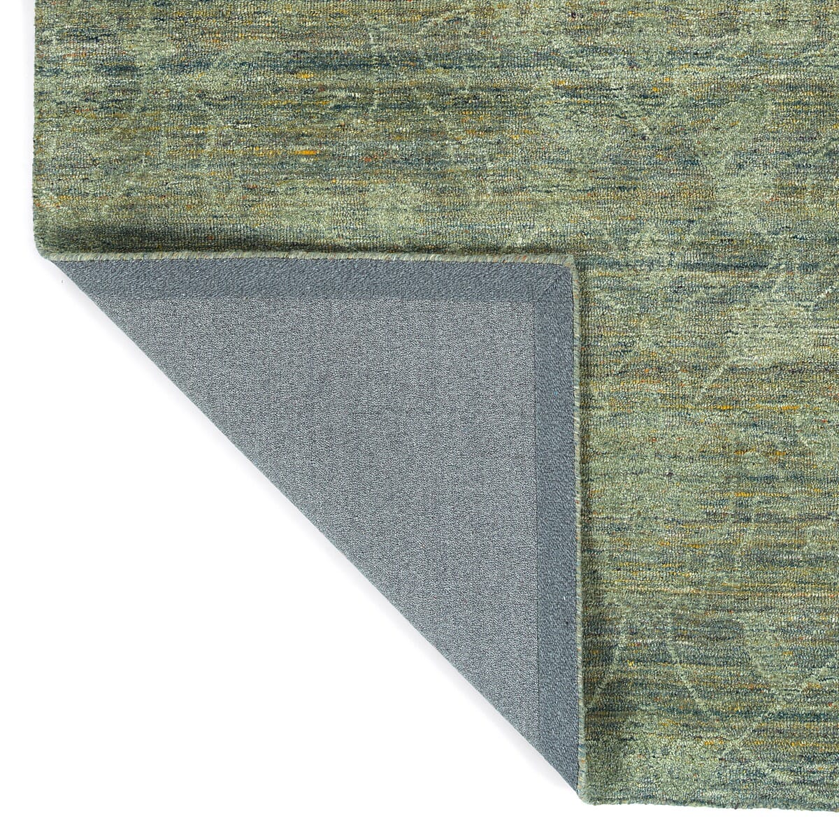 Kaleen Palladian Pdn01-59 Sage Area Rug