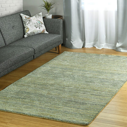 Kaleen Palladian Pdn01-59 Sage Area Rug