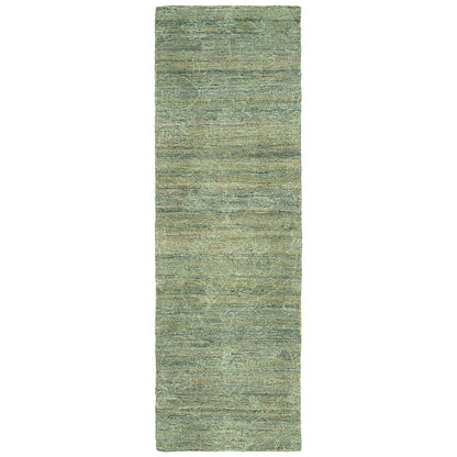 Kaleen Palladian Pdn01-59 Sage Area Rug