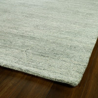 Kaleen Palladian Pdn01-77 Silver Area Rug